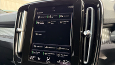 Volvo Xc40 2.0 B4P R DESIGN Pro 5dr AWD Auto Petrol Estate